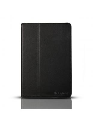 Asgens iPad Air Smart Case. Lightweight Smart Cover Case for the New iPad Air with Built in Stand