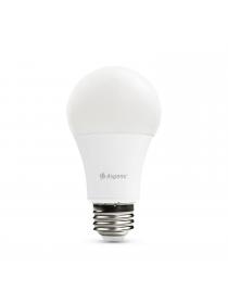 Asgens LED Energy Efficient Light Bulbs - 60W Equivalent - 750 Lumen - for Indoor/Outdoor Use - 6...
