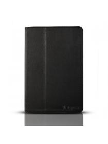 Asgens iPad Air Smart Case. Lightweight Smart Cover Case for the New iPad Air with Built in Stand