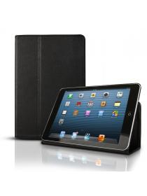 Asgens iPad Air Smart Case. Lightweight Smart Cover Case for the New iPad Air with Built in Stand